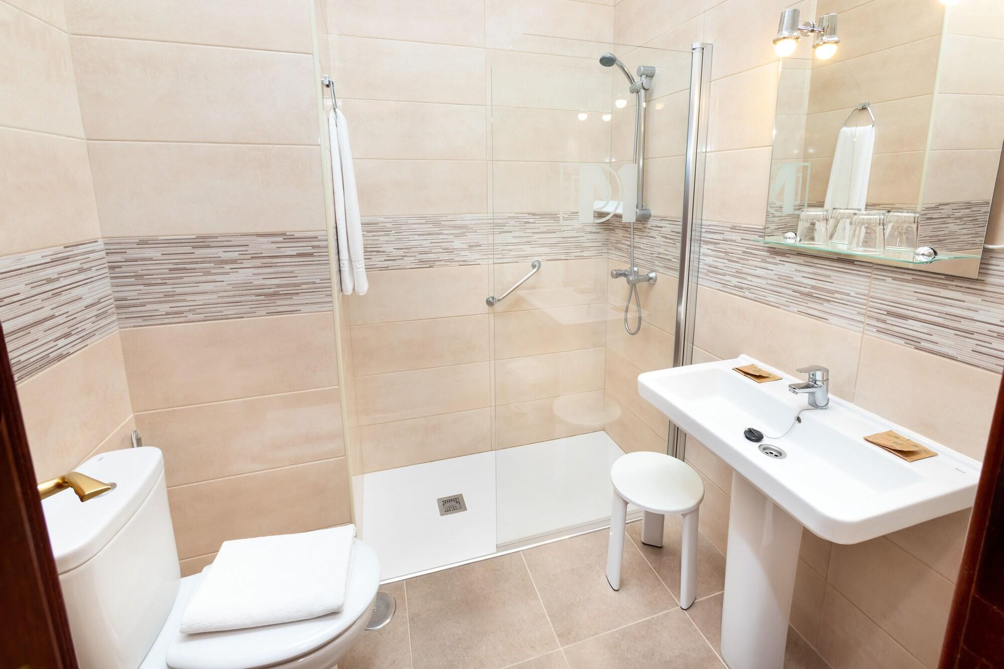 Hotel Don Manolito Puerto de la Cruz  Dış mekan fotoğraf
