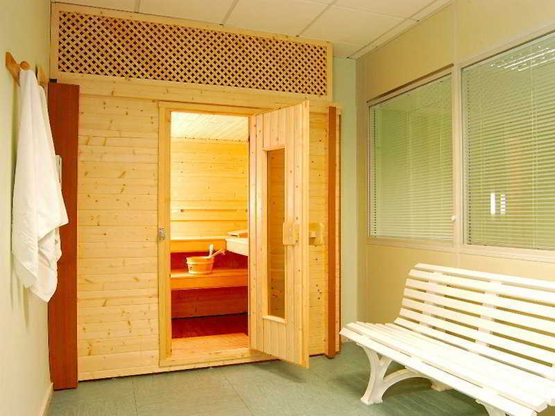 Hotel Don Manolito Puerto de la Cruz  Dış mekan fotoğraf