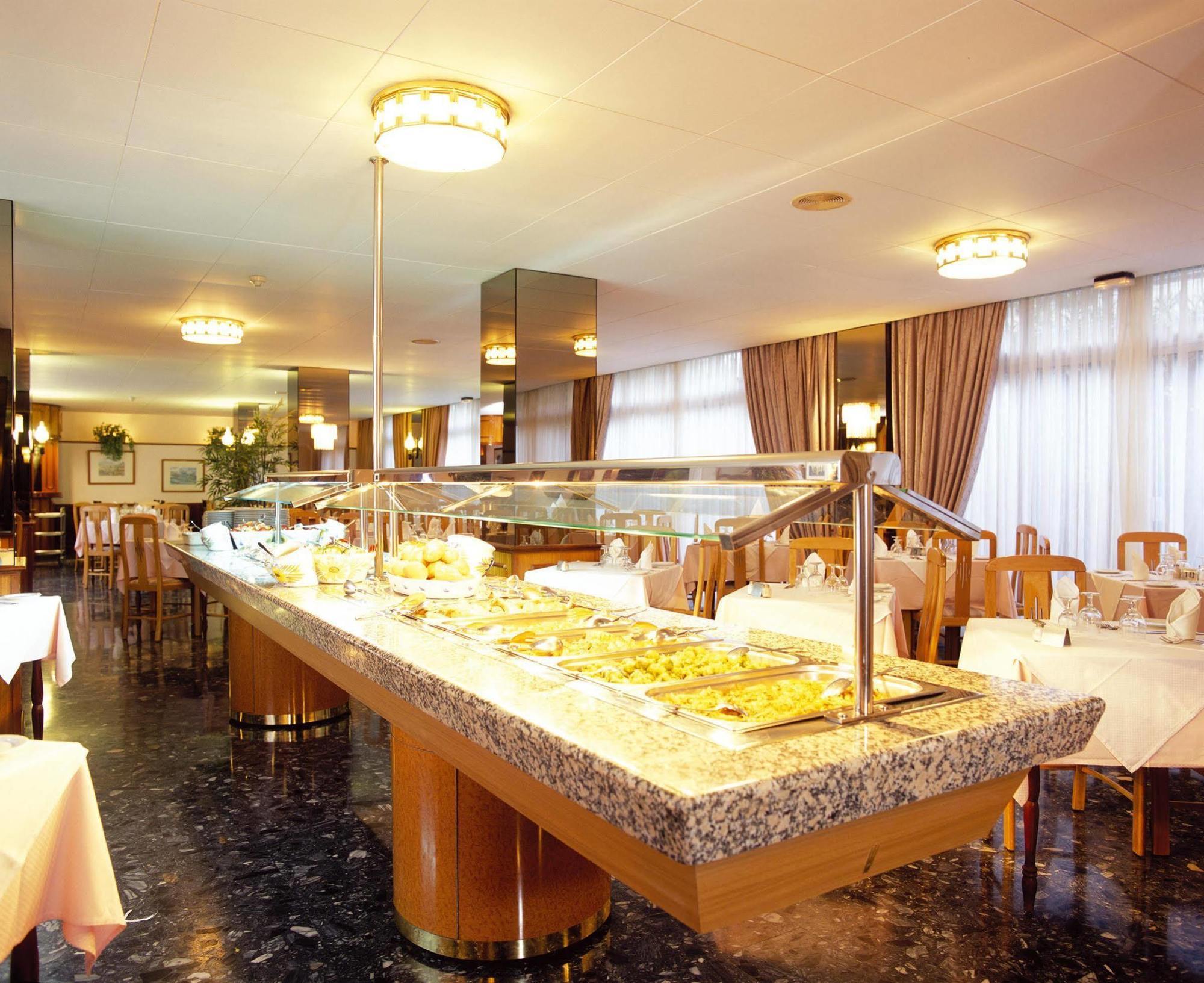 Hotel Don Manolito Puerto de la Cruz  Dış mekan fotoğraf