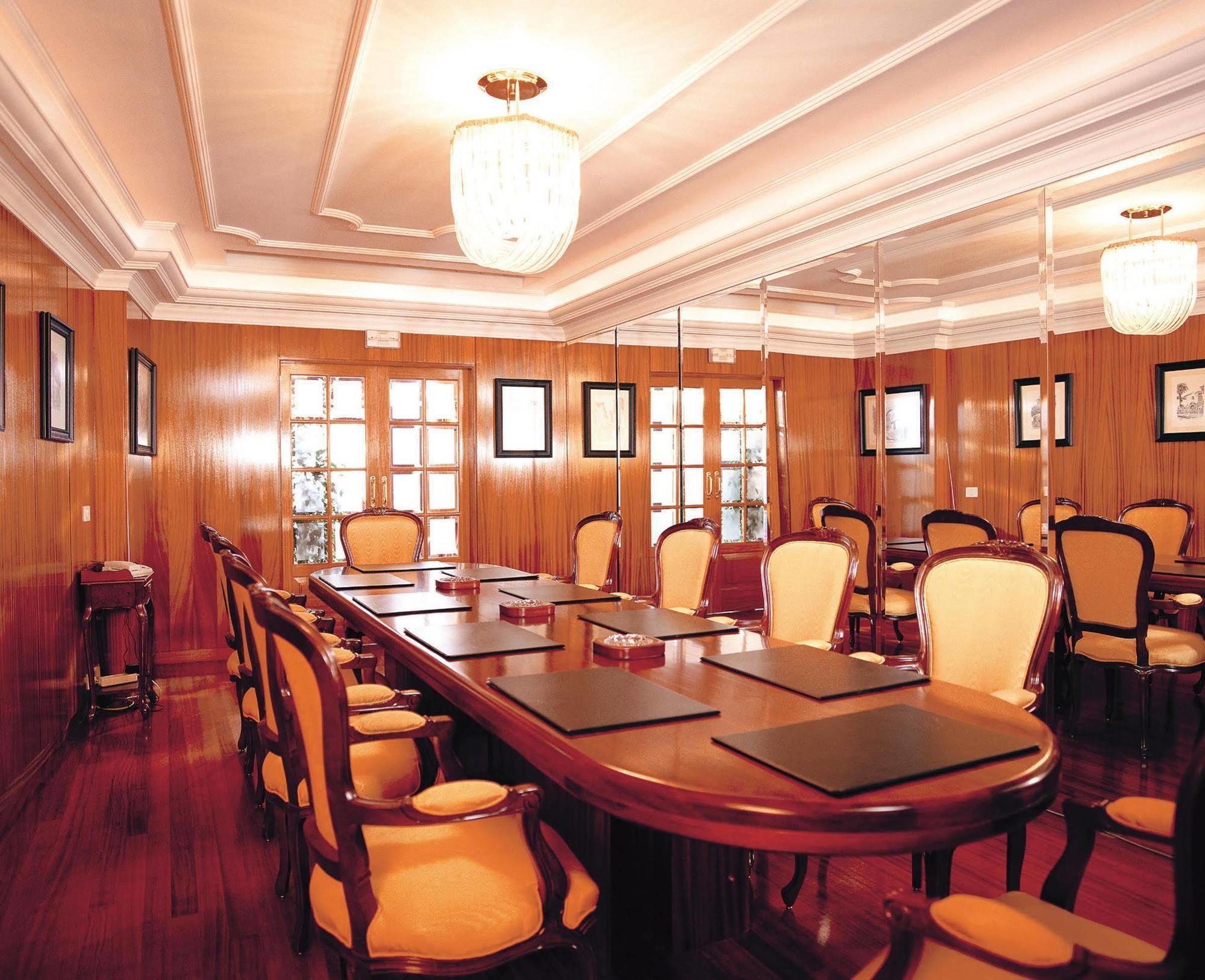 Hotel Don Manolito Puerto de la Cruz  Dış mekan fotoğraf
