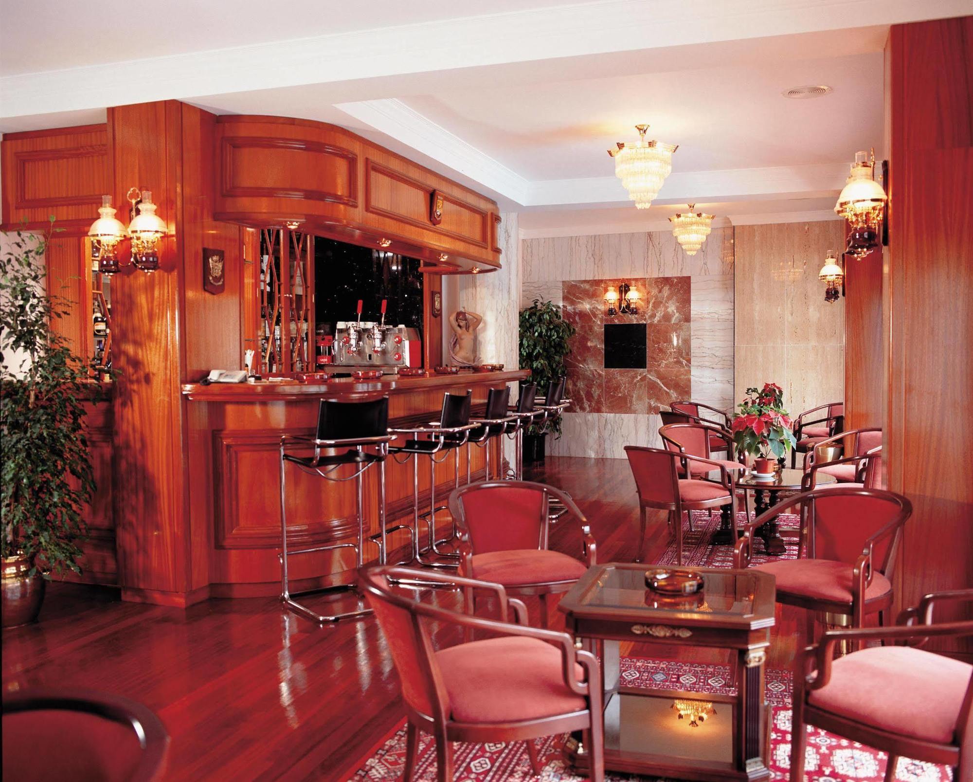 Hotel Don Manolito Puerto de la Cruz  Dış mekan fotoğraf