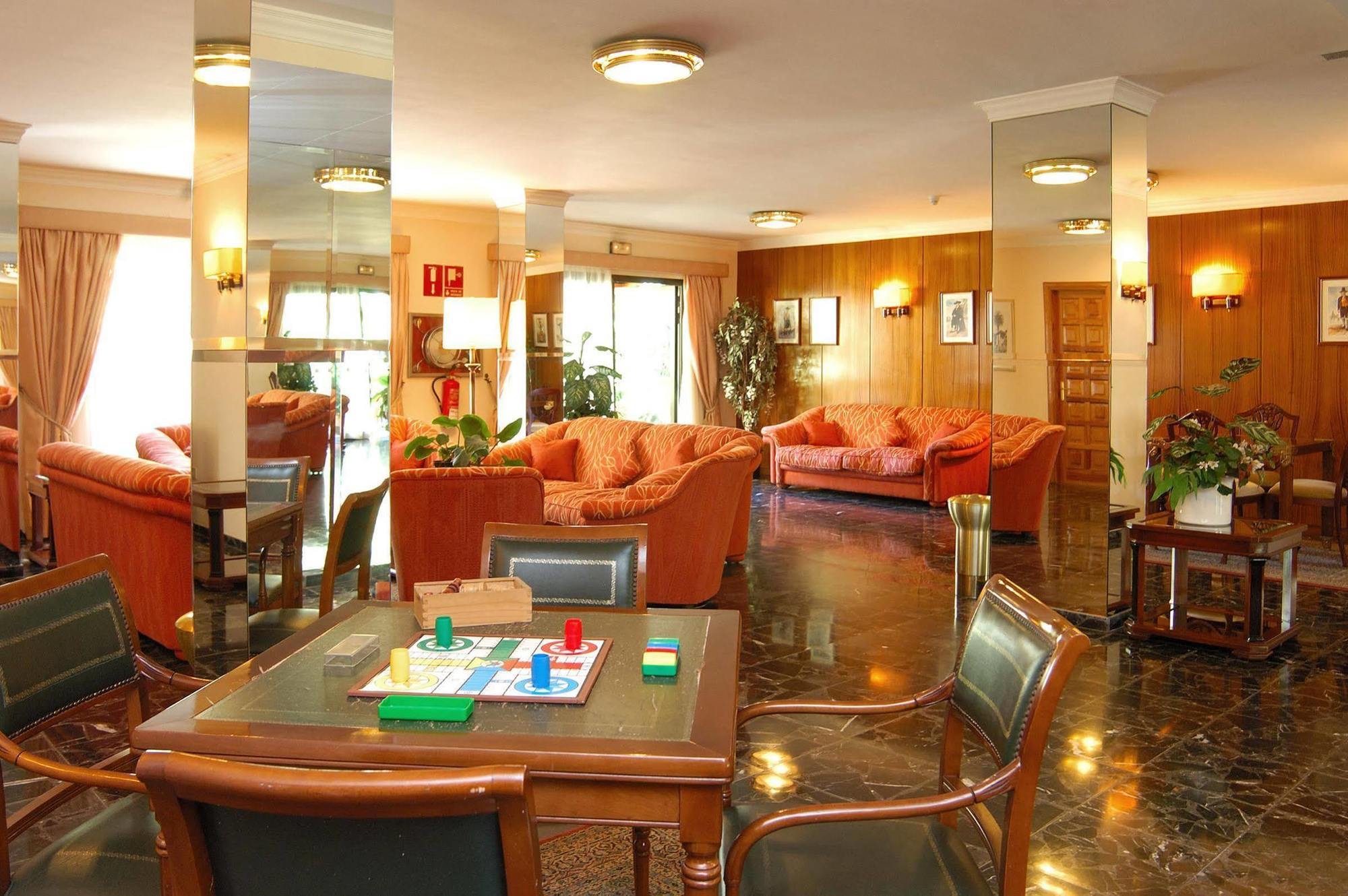 Hotel Don Manolito Puerto de la Cruz  Dış mekan fotoğraf